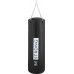 Боксерський мішок Gymrex Filled, код: M-9226452-IN