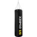 Боксерський мішок Gymrex Filled, код: M-9226452-IN