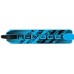 Самокат SportVida Ravage Black / Blue, код: SV-WO0007
