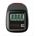 Велотренажер магнитный EcoFit E-83700, код: К00026272