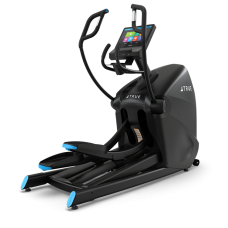 Орбітрек True Apex Cross Trainer Unite 22″, код: TACT-UNITE22-S25
