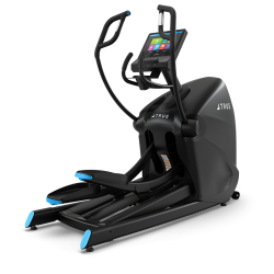 Орбітрек True Apex Cross Trainer Unite 22″, код: TACT-UNITE22-S25