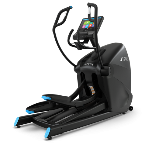 Орбітрек True Apex Cross Trainer Unite 22″, код: TACT-UNITE22-S25