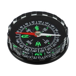 Компас магнітний Camping C-3491, код: C-3491 Компас магнітний Camping C-3491, код: C-3491