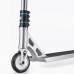 Самокат трюковий Hipe H6 Silver/Blue, код: 410609-ST