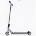 Самокат трюковий Hipe H6 Silver/Blue, код: 410609-ST
