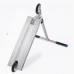Самокат трюковий Hipe H6 Silver/Blue, код: 410609-ST