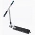 Самокат трюковий Hipe H6 Silver/Blue, код: 410609-ST
