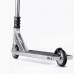 Самокат трюковий Hipe H6 Silver/Blue, код: 410609-ST