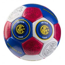 М"яч футбольний PlayGame Inter Milan, код: GR4-458M/8