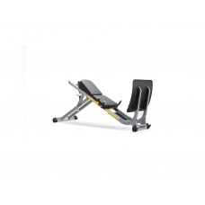 Тренажер Total Gym Jump Trainer, код: 5900-01-FS