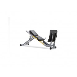Тренажер Total Gym Jump Trainer, код: 5900-01-FS