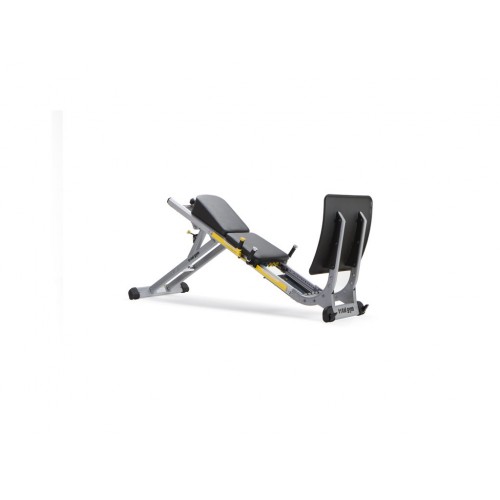 Тренажер Total Gym Jump Trainer, код: 5900-01-FS