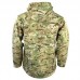 Куртка тактична Kombat UK Patriot Soft Shell Jacket M, мультікам, код: kb-pssj-btp-m