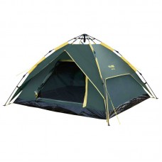 Намет Tramp Swift 3 (v2) green, код: UTRT-098