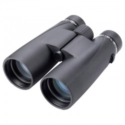 Бінокль Opticron Adventurer II 12x50 WP, код: DAS301544-DA