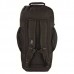 Сумка дорожня Highlander Loader Holdall Black 65 л, код: 925488