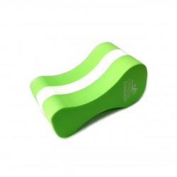 Колобашка Conquest Y26-ЗБЗ зелено-біло-зелений, код: 11460-SNS