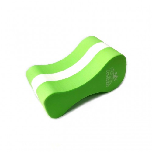 Колобашка Conquest Y26-ЗБЗ зелено-біло-зелений, код: 11460-SNS Колобашка Conquest Y26-ЗБЗ зелено-біло-зелений, код: 11460-SNS