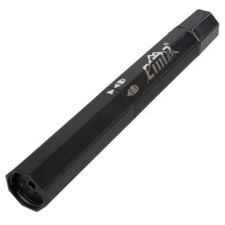 Насос ручний Cima універсальний, код: CM-P502-S52