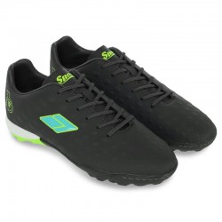 Сороконіжки футбольні Different Sport розмір 45, темно-сірий-салатовий, код: SG-301314-4_45DGR Сороконіжки футбольні Different Sport розмір 45, темно-сірий-салатовий, код: SG-301314-4_45DGR