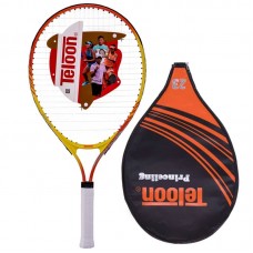 Велосипедні гонки Телоон Princeling (Old Style) Princeling, код: 2551-23-S52