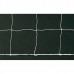 Сетка для ворот PlayGame 7320 мм. (пара), art: C-5008