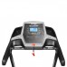 Бігова доріжка елетрична Master F-13, код: 8592833010636-IN