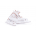 Льодові ковзани Tempish Gokid Ice Girl, розмір 37-40, код: 1300001835/37-40-ST Льодові ковзани Tempish Gokid Ice Girl, розмір 37-40, код: 1300001835/37-40-ST
