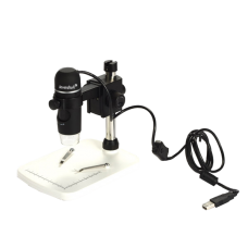 Мікроскоп цифровий Levenhuk DTX 90, код: 61022-PL