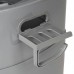 Біотуалет Bo-Camp Portable Toilet Comfort 7 Liters Grey, код: DAS301475-DA