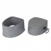 Біотуалет Bo-Camp Portable Toilet Comfort 7 Liters Grey, код: DAS301475-DA