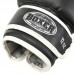 Рукавички боксерські Boxer Еліт кожвініл 14 унцій, чорний, код: 2022_14_BK-S52 Рукавички боксерські Boxer Еліт кожвініл 14 унцій, чорний, код: 2022_14_BK-S52