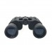 Бінокль Comet AXZ101 (8-24x50) чорний, в чохлі, код: AXZ101-8-24x50-PP
