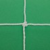 Сетка для футбольных ворот PlayGame 7500 мм (пара), код: C-5009