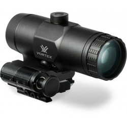 Збiльшувач оптичний Vortex Magnifiеr (VMX-3T), код: 929068-SVA Збiльшувач оптичний Vortex Magnifiеr (VMX-3T), код: 929068-SVA