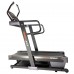 Бігова доріжка FitLogic CM1802, код: CM1802-ST