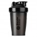 Шейкер спортивний BlenderBottle Original Classic 20oz/590ml Black, код: Classic 20oz Black