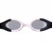 Окуляри для плавання дитячі Arena Spilder JR чорний-білий, код: AR92338_BKW