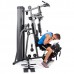 Фітнес Станція Finnlo Autark 1500 стек 80 кг, код: 1500-S25