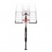 Баскетбольна стійка Goaliath GB60, код: 2102-S25