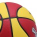 М'яч баскетбольний SportVida Size 7, код: SV-WX0021