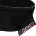 Пояс для важкої атлетики RDX RX1 Weight Lifting Belt S Black, код: WBS-RX1B-S