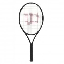 Ракетка Wilson Pro Staff 25 V13.0, код: 97512502092