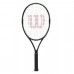 Ракетка Wilson Pro Staff 25 V13.0, код: 97512502092