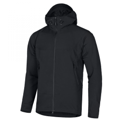 Куртка-вітрівка Camotec Falcon 2.0 DWB, розмір S, темно-синій, код: 2908010167639