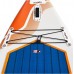 Надувна SUP дошка (Сапборд) Coasto Nautilus 11.8 XL 355, код: 3700691414984-IN