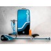 Надувна SUP дошка (Сапборд) Coasto Nautilus 11.8 XL 355, код: 3700691414984-IN
