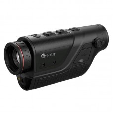 Тепловізійний монокуляр Guide TD420 400х300px 25mm, код: 747103-DB Тепловізійний монокуляр Guide TD420 400х300px 25mm, код: 747103-DB