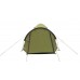 Намет двомісний Easy Camp Setesdal 2 (120476), код: 931547-SVA